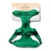 Wild One Adjustable Cushioned Dog Harness, Color and Size Vary image thumbnail 5