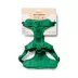 Wild One Adjustable Cushioned Dog Harness, Color and Size Vary image thumbnail 5
