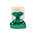 Wild One Adjustable Cushioned Dog Harness, Color and Size Vary image thumbnail 5