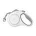 FIDA LED Lighted Retractable Dog Leash image thumbnail 1