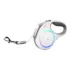 FIDA LED Lighted Retractable Dog Leash image thumbnail 2