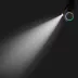FIDA LED Lighted Retractable Dog Leash image thumbnail 7