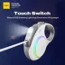 FIDA LED Lighted Retractable Dog Leash image thumbnail 6