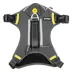 FIDA No Pull Dog Harness image thumbnail 1