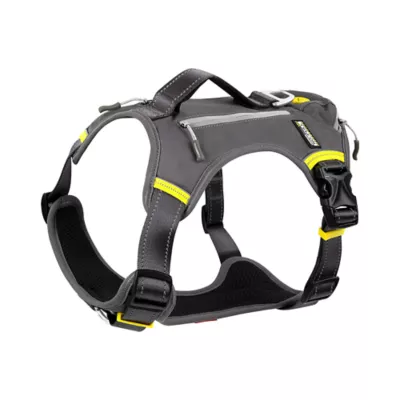 FIDA No Pull Dog Harness - Image 2