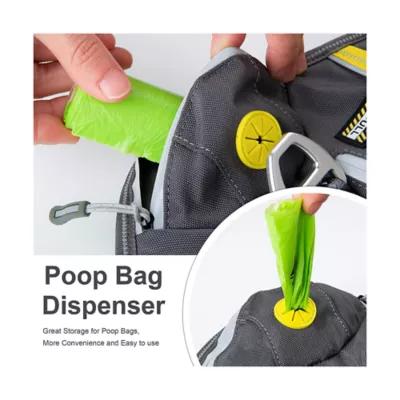 FIDA No Pull Dog Harness - Image 5