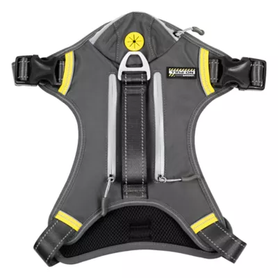 FIDA No Pull Dog Harness - Image 1