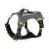 FIDA No Pull Dog Harness image thumbnail 2
