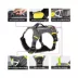 FIDA No Pull Dog Harness image thumbnail 3