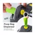 FIDA No Pull Dog Harness image thumbnail 5