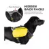 FIDA No Pull Dog Harness image thumbnail 6