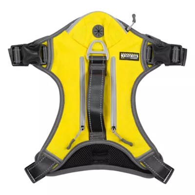 FIDA No Pull Dog Harness - Image 1
