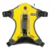 FIDA No Pull Dog Harness image thumbnail 1