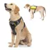 FIDA No Pull Dog Harness image thumbnail 9