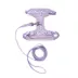 Wild One Kitten & Cat Harness & Leash Kit, Color and Size Vary image thumbnail 1