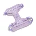 Wild One Kitten & Cat Harness & Leash Kit, Color and Size Vary image thumbnail 3