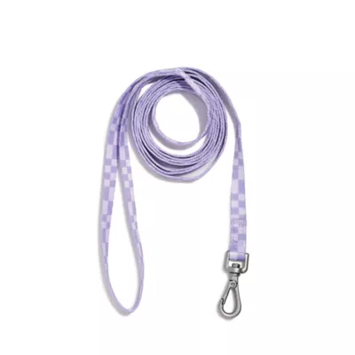 Wild One Kitten & Cat Harness & Leash Kit, Color and Size Vary - Image 4