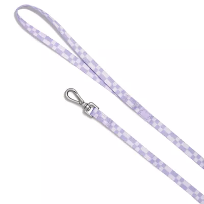 Wild One Kitten & Cat Harness & Leash Kit, Color and Size Vary - Image 5