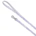 Wild One Kitten & Cat Harness & Leash Kit, Color and Size Vary image thumbnail 5