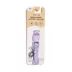 Wild One Breakaway Cat Collar Bubble Gum image thumbnail 5
