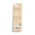 Wild One Breakaway Cat Collar Bubble Gum image thumbnail 6