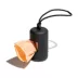 Wild One Dog Poop Bag Carrier, Waste Bag Carrier, Includes 1 Roll  of Poop Bags, Colors Vary image thumbnail 1