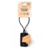 Wild One Dog Poop Bag Carrier, Waste Bag Carrier, Includes 1 Roll  of Poop Bags, Colors Vary image thumbnail 4