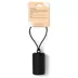 Wild One Dog Poop Bag Carrier, Waste Bag Carrier, Includes 1 Roll  of Poop Bags, Colors Vary image thumbnail 5