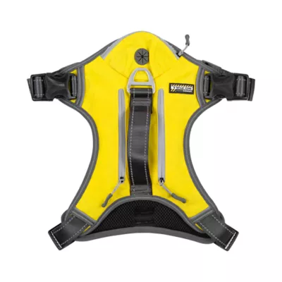 FIDA No Pull Dog Harness - Image 1