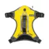 FIDA No Pull Dog Harness image thumbnail 1