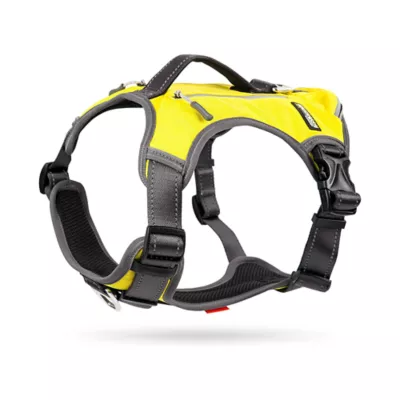 FIDA No Pull Dog Harness - Image 2
