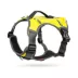 FIDA No Pull Dog Harness image thumbnail 2