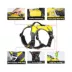 FIDA No Pull Dog Harness image thumbnail 3