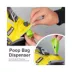 FIDA No Pull Dog Harness image thumbnail 5