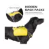 FIDA No Pull Dog Harness image thumbnail 6
