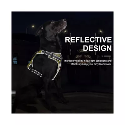FIDA No Pull Dog Harness - Image 7