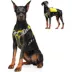 FIDA No Pull Dog Harness image thumbnail 8