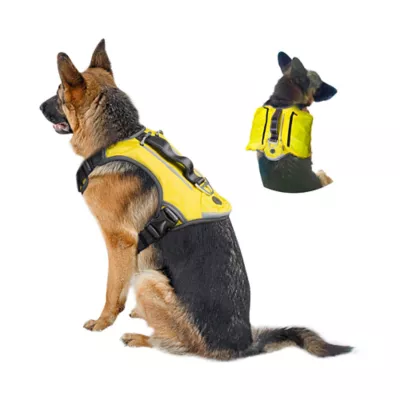 FIDA No Pull Dog Harness - Image 9