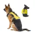FIDA No Pull Dog Harness image thumbnail 9