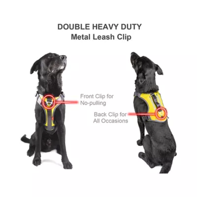 FIDA No Pull Dog Harness - Image 10