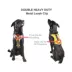 FIDA No Pull Dog Harness image thumbnail 10
