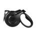 FIDA Stylish Retractible Dog Leash Color & Size Vary image thumbnail 1