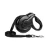 FIDA Stylish Retractible Dog Leash Color & Size Vary image thumbnail 3