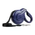 FIDA Stylish Retractible Dog Leash Color & Size Vary image thumbnail 3