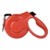 FIDA Styleash Retractable Dog Leash Color & Size Vary image thumbnail 1