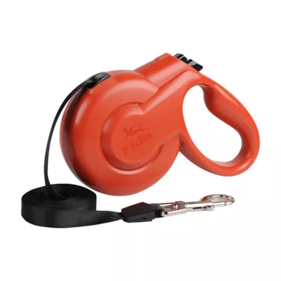 FIDA Stylish Retractible Dog Leash Color & Size Vary - Image 3