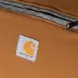 Carhartt® Quick Duck Fleece-Lined Dog Jacket with Rain Defender® Durable Water Repellent image thumbnail 3