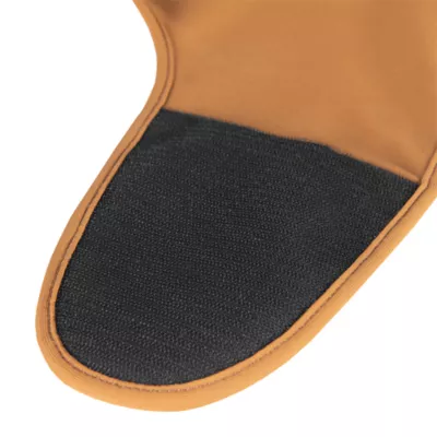 Carhartt® Quick Duck Fleece-Lined Dog Jacket with Rain Defender® Durable Water Repellent - Image 8