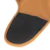 Carhartt® Quick Duck Fleece-Lined Dog Jacket with Rain Defender® Durable Water Repellent image thumbnail 8
