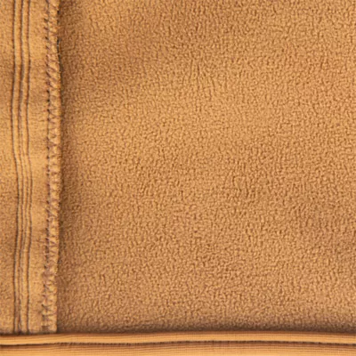 Carhartt® Quick Duck Fleece-Lined Dog Jacket with Rain Defender® Durable Water Repellent - Image 9